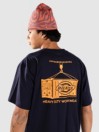 Dickies Apison T-Shirt