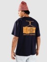 Dickies Apison T-Shirt