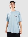 Dickies Slayden Gd T-Shirt