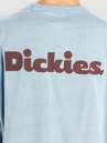 Dickies Slayden Gd T-Shirt