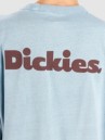 Dickies Slayden Gd T-Shirt