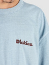 Dickies Slayden Gd T-Shirt