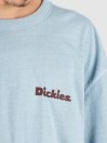 Dickies Slayden Gd T-Shirt
