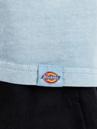 Dickies Slayden Gd T-Shirt