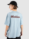 Dickies Slayden Gd T-Shirt