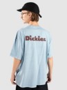 Dickies Slayden Gd T-Shirt