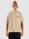 Dickies Decartuville T-Shirt