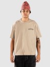 Dickies Decartuville T-Shirt