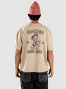 Dickies Decartuville T-Shirt
