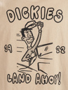 Dickies Decartuville T-Shirt