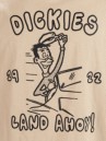 Dickies Decartuville T-Shirt