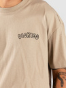 Dickies Decartuville T-Shirt