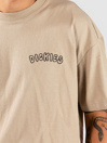 Dickies Decartuville T-Shirt
