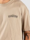 Dickies Decartuville T-Shirt
