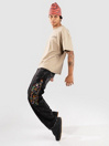 Dickies Decartuville T-Shirt