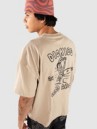 Dickies Decartuville T-Shirt
