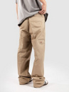 Dickies 247 Hose