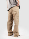Dickies 247 Pants