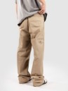 Dickies 247 Hose
