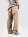Dickies 247 Pantaloni