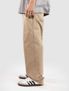 Dickies 247 Hose