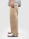 Dickies 247 Pants