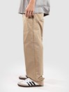 Dickies 247 Pantaloni