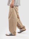 Dickies 247 Pantaloni