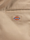 Dickies 247 Hose