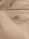 Dickies 247 Pants