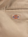 Dickies 247 Hose