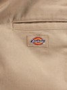 Dickies 247 Pantaloni