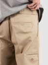 Dickies 247 Pantaloni