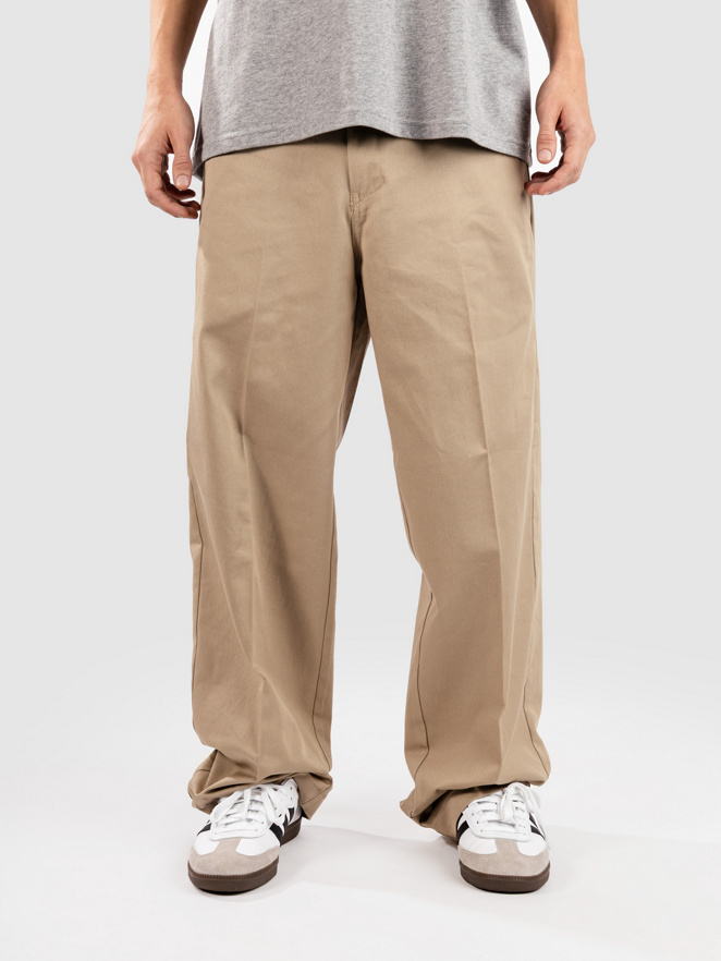 Dickies 247 Pants