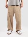 Dickies 247 Pantaloni