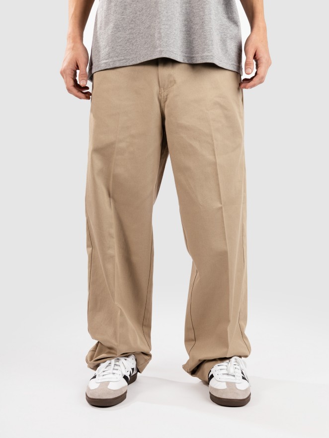 Dickies 247 Pantaloni