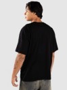 Dickies Enterprise T-Shirt
