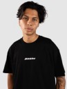 Dickies Enterprise T-Shirt