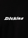 Dickies Enterprise T-Shirt