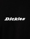 Dickies Enterprise T-Shirt