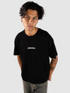Dickies Enterprise T-Shirt
