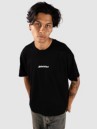 Dickies Enterprise T-Shirt