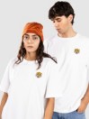 The Dudes Tiger Bear T-Shirt