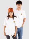 The Dudes Tiger Bear T-Shirt