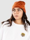 The Dudes Tiger Bear T-Shirt