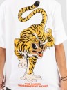 The Dudes Tiger Bear T-Shirt