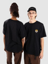 The Dudes Solo Tiger T-Shirt
