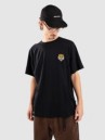 The Dudes Solo Tiger T-Shirt