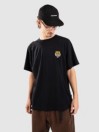 The Dudes Solo Tiger T-Shirt