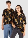 The Dudes Wildlife Studies Shirt